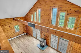 210 Light Rd, Liverpool, PA 17045 - Photo 7