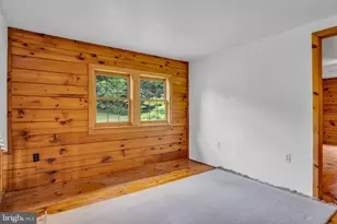 210 Light Rd, Liverpool, PA 17045 - Photo 21