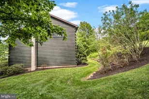210 Light Rd, Liverpool, PA 17045 - Photo 31