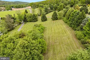 210 Light Rd, Liverpool, PA 17045 - Photo 35