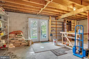 210 Light Rd, Liverpool, PA 17045 - Photo 29