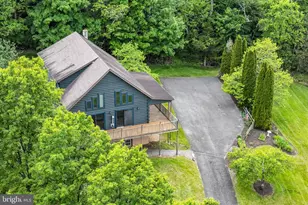 210 Light Rd, Liverpool, PA 17045 - Photo 37