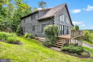 210 Light Rd, Liverpool, PA 17045 - Photo 5