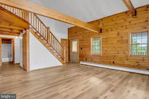 210 Light Rd, Liverpool, PA 17045 - Photo 15