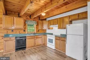210 Light Rd, Liverpool, PA 17045 - Photo 11