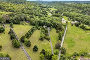 210 Light Rd, Liverpool, PA 17045 - Photo 33