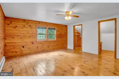 210 Light Road, Liverpool, PA 17045 - Photo 23