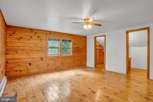 210 Light Rd, Liverpool, PA 17045 - Photo 23