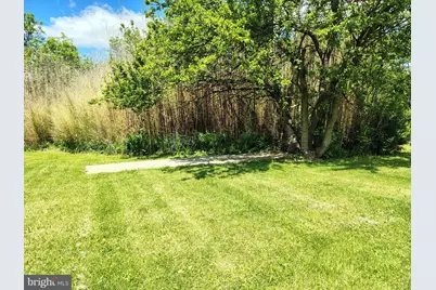 1050 Creek Road, Port Royal, PA 17082 - Photo 29