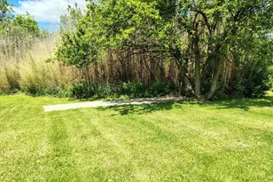 1050 Creek Rd., Port Royal, PA 17082 - Photo 29