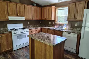 1050 Creek Rd., Port Royal, PA 17082 - Photo 7