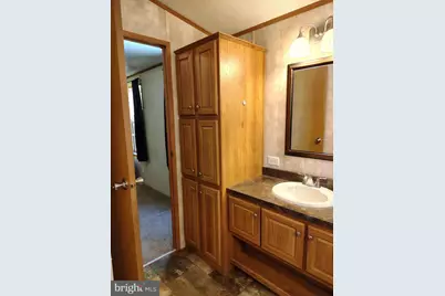 1050 Creek Road, Port Royal, PA 17082 - Photo 15