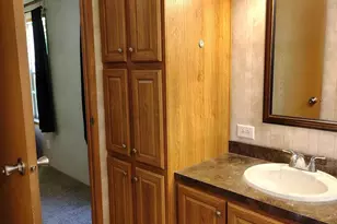 1050 Creek Rd., Port Royal, PA 17082 - Photo 15