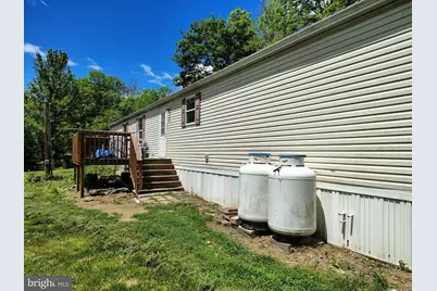1050 Creek Road, Port Royal, PA 17082 - Photo 23