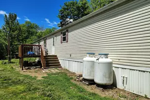 1050 Creek Rd., Port Royal, PA 17082 - Photo 23