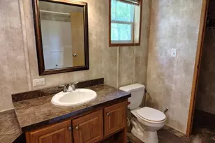 1050 Creek Rd., Port Royal, PA 17082 - Photo 13