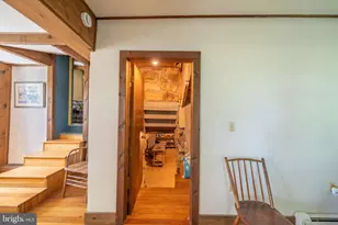 15571 Route 35 S, Mifflin, PA 17058 - Photo 63