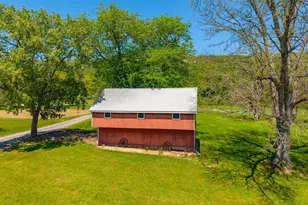 15571 Route 35 S, Mifflin, PA 17058 - Photo 5