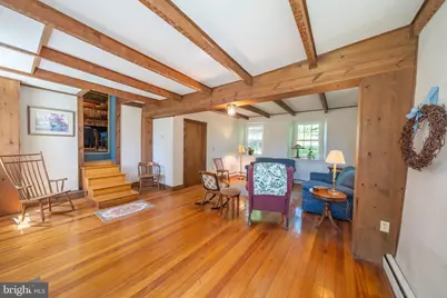15571 Route 35 S, Mifflin, PA 17058 - Photo 53