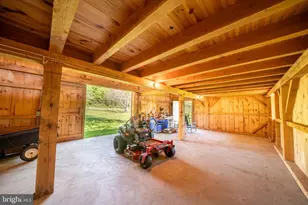 15571 Route 35 S, Mifflin, PA 17058 - Photo 69
