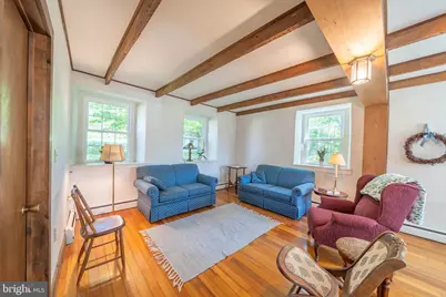 15571 Route 35 S, Mifflin, PA 17058 - Photo 55
