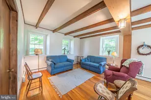 15571 Route 35 S, Mifflin, PA 17058 - Photo 55