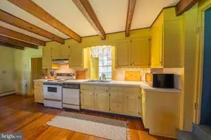 15571 Route 35 S, Mifflin, PA 17058 - Photo 33