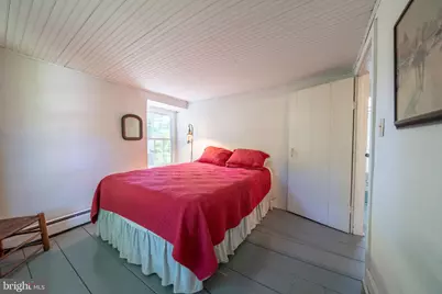 15571 Route 35 S, Mifflin, PA 17058 - Photo 41