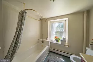 15571 Route 35 S, Mifflin, PA 17058 - Photo 45