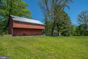 15571 Route 35 S, Mifflin, PA 17058 - Photo 27