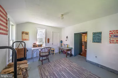 15571 Route 35 S, Mifflin, PA 17058 - Photo 39