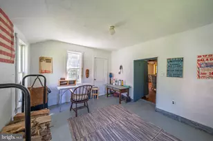 15571 Route 35 S, Mifflin, PA 17058 - Photo 39