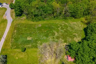 15571 Route 35 S, Mifflin, PA 17058 - Photo 9
