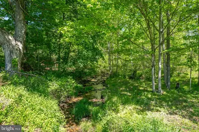 15571 Route 35 S, Mifflin, PA 17058 - Photo 21