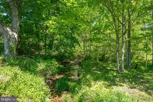 15571 Route 35 S, Mifflin, PA 17058 - Photo 21