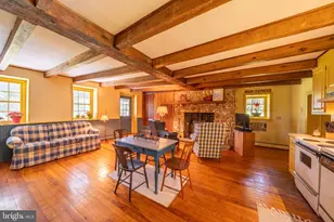 15571 Route 35 S, Mifflin, PA 17058 - Photo 37