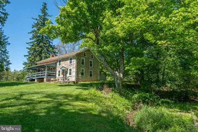 15571 Route 35 S, Mifflin, PA 17058 - Photo 19