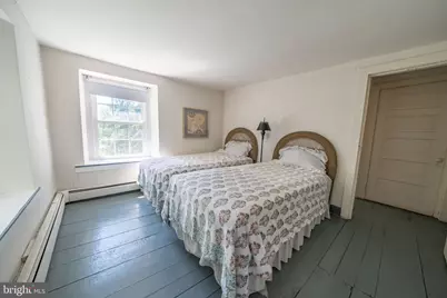 15571 Route 35 S, Mifflin, PA 17058 - Photo 43