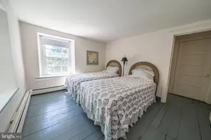 15571 Route 35 S, Mifflin, PA 17058 - Photo 43