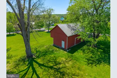 15571 Route 35 S, Mifflin, PA 17058 - Photo 7
