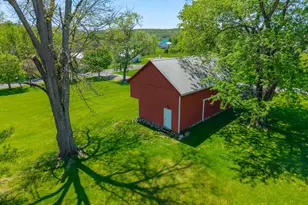 15571 Route 35 S, Mifflin, PA 17058 - Photo 7