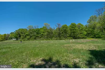 15571 Route 35 S, Mifflin, PA 17058 - Photo 31