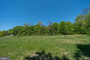 15571 Route 35 S, Mifflin, PA 17058 - Photo 31