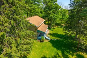 15571 Route 35 S, Mifflin, PA 17058 - Photo 3