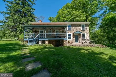 15571 Route 35 S, Mifflin, PA 17058 - Photo 17