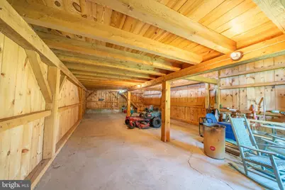 15571 Route 35 S, Mifflin, PA 17058 - Photo 65