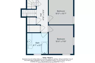 15571 Route 35 S, Mifflin, PA 17058 - Photo 73