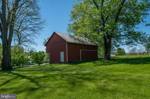 15571 Route 35 S, Mifflin, PA 17058 - Photo 25