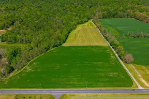 15571 Route 35 S, Mifflin, PA 17058 - Photo 13
