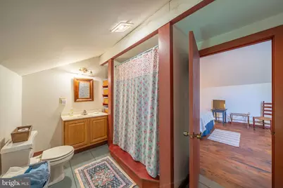 15571 Route 35 S, Mifflin, PA 17058 - Photo 59